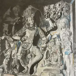 Avatar for Pratibha Kumari