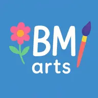 Avatar for BM arts