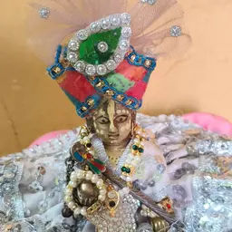 Avatar for Gitanjali Gupta