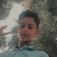 Avatar for Ijaz Ahmad