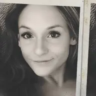 Avatar for Nicole Voigt