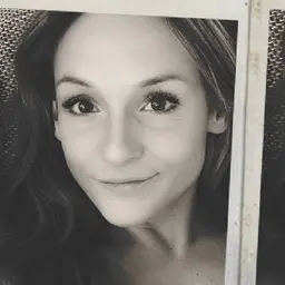 Avatar for Nicole Voigt