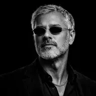 Avatar for Evangelo D