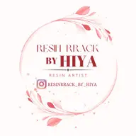 Avatar for RESINRRACK BY HIYA