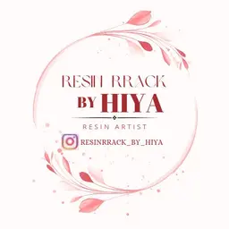 Avatar for RESINRRACK BY HIYA