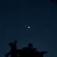 Avatar for Sahit Abisha