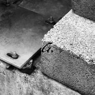 Avatar for Naidas G.