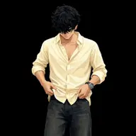 Avatar for Haider Haider