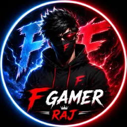 Avatar for Raj Official