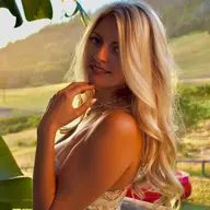 Avatar for Lily Frazier