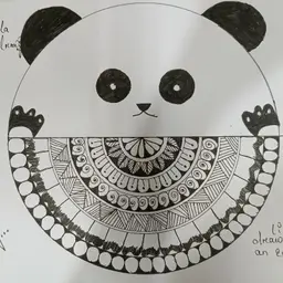 Avatar for Lucy Saha