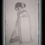 Avatar for Sakshi Patil