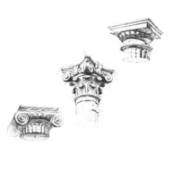 Avatar for Antonella Rizzi