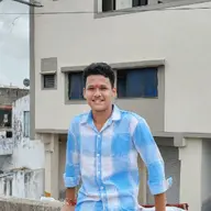 Avatar for Kartik Rajput