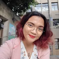 Avatar for Angelica Manao
