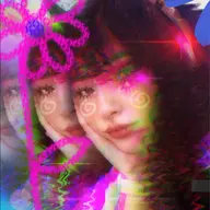 Avatar for Maria Cortez
