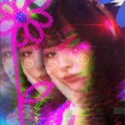 Avatar for Maria Cortez