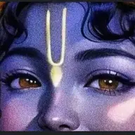 Avatar for Sketches _by_me.