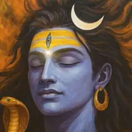 Avatar for Shailja Kartik