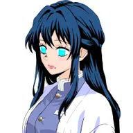 Avatar for Millie Sutu