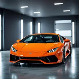 Avatar for Shakya Bandara