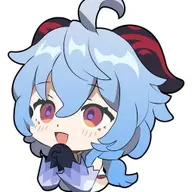 Avatar for Nim Chaikul