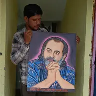 Avatar for Painting 🎨🖌️ arts