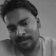 Avatar for Gokulkrishna Sp