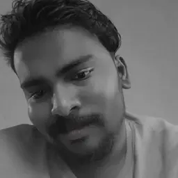 Avatar for Gokulkrishna Sp