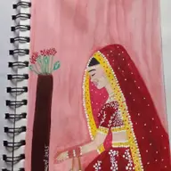 Avatar for Bhumi Vanzara