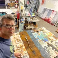 Avatar for Gaston Locklear