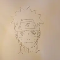 Avatar for Renu Verma