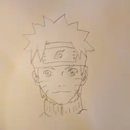 Avatar for Renu Verma