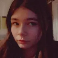 Avatar for Isabella Tommasini