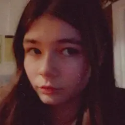 Avatar for Isabella Tommasini