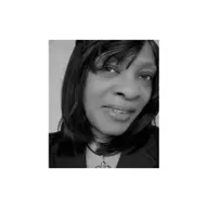 Avatar for Janet Williams