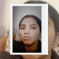 Avatar for Ssunandita chakraborty