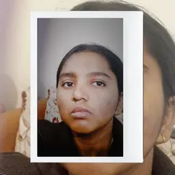 Avatar for Ssunandita chakraborty