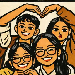 Avatar for Kevin Rai