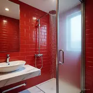 Avatar for RG GARCIA