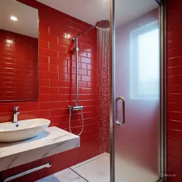 Avatar for RG GARCIA