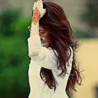 Avatar for Neetu Kumari