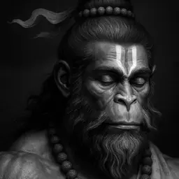 Avatar for Ravi Ranjan