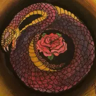 Avatar for Parker Narragon