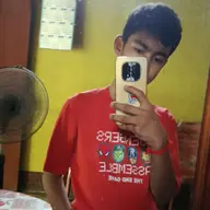 Avatar for Shyan Saha