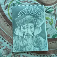 Avatar for Ashish Chauhan