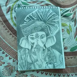Avatar for Ashish Chauhan