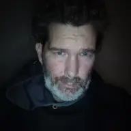 Avatar for Shane Krom