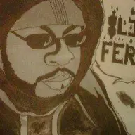 Avatar for Slim Ferno