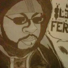 Avatar for Slim Ferno